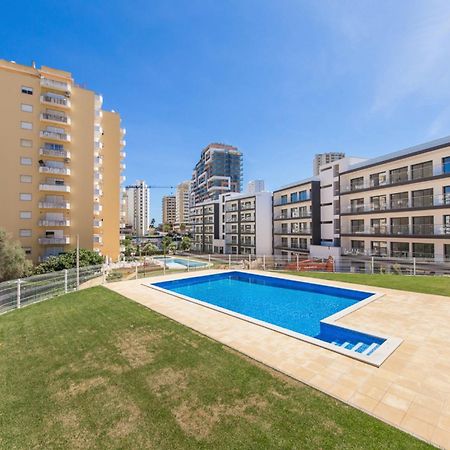 Akisol Portimao Summer Luaran gambar