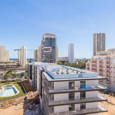 Akisol Portimao Summer Luaran gambar