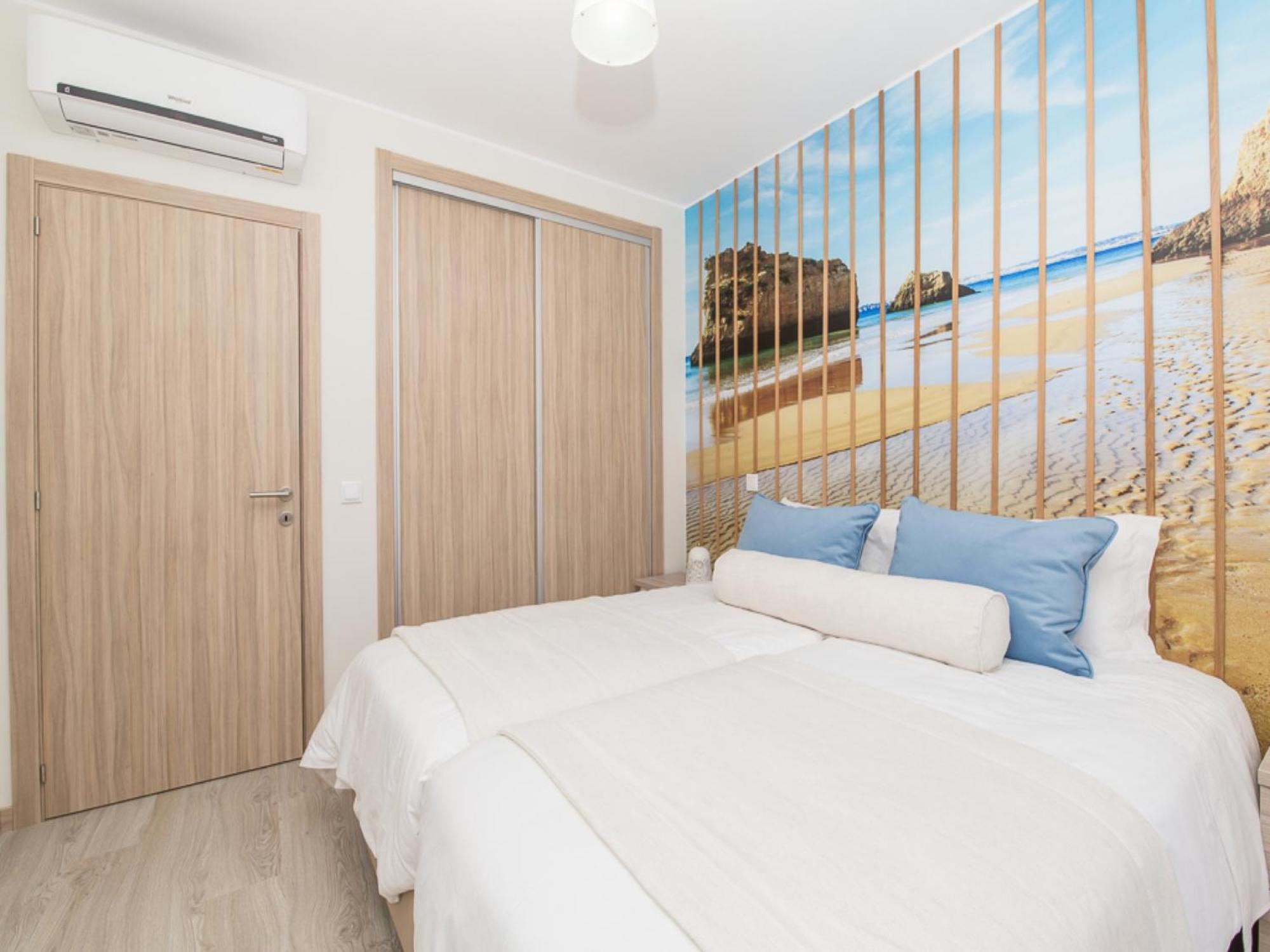 Akisol Portimao Summer Luaran gambar
